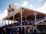 Apache County Fair