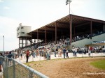 Wyoming Downs