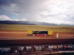 Yavapai Downs