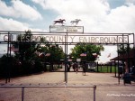 Gillespie County Fair, 2002