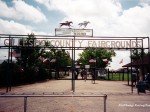 Gillespie County Fair, 2002