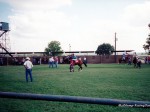 Gillespie County Fair, 2002