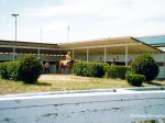 Montana State Fair racing, 2003
