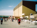 Montana State Fair, 2003