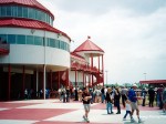Indiana Downs