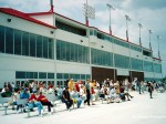 Indiana Downs