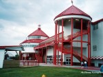 Indiana Downs