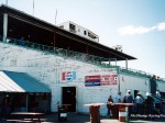 Marias Fair, 2003