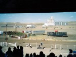Marias Fair, 2003