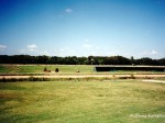 Trinity Meadows racetrack, Willow Park, Texas