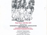 ftp prog 15
