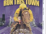 haw illinois derby 14