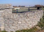 lex horse farm 01 j3