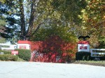 lex horse farm 01 j6
