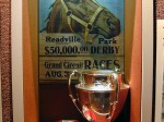 International Museum of the Horse