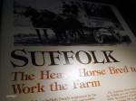 International Museum of the Horse