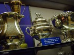International Museum of the Horse
