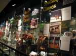 International Museum of the Horse