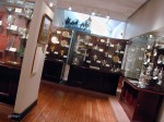 International Museum of the Horse