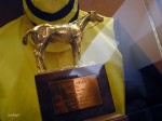 International Museum of the Horse
