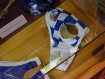 International Museum of the Horse