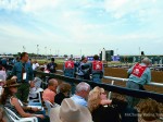 Breeders Cup, Lone Star Park, 2004 Breeders Cup, Lone Star Park, 2004
