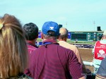 Breeders Cup, Lone Star Park, 2004 Breeders Cup, Lone Star Park, 2004
