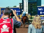 Breeders Cup, Lone Star Park, 2004 Breeders Cup, Lone Star Park, 2004