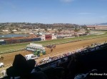 Del Mar Racecourse, 2019