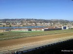 Del Mar Racecourse, 2019