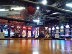Bullys Casino Lethbridge, Rocky Mountain Turf Club