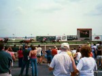 Canterbury Park, Claiming Crown, 2004