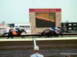 Canterbury Park, Claiming Crown, 2004