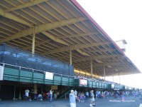 Alameda County Fair (Pleasanton)