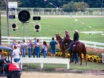 Cumberland County Fair