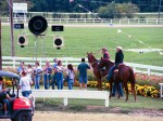 Cumberland County Fair