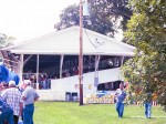 Cumberland County Fair