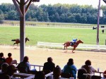 Cumberland County Fair