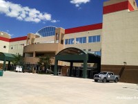 Arizona Downs 2019