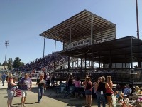 Great Falls 2019