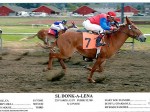 Humboldt County Fair, Ferndale, CA, 2003