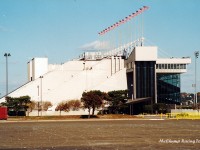 The Meadowlands (Old)