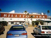 Rillito Park