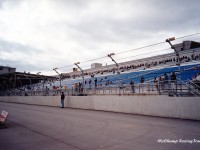 Sportsmans 2000 