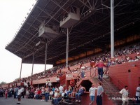 Yellowstone Downs 2000