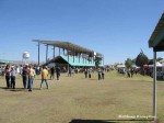 Cochise County Fair Grounds, Douglas AZ