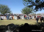 Cochise County Fair Grounds, Douglas AZ
