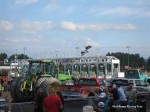 emd2011n3 1