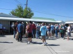 ksp2011n3 1