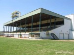 Will Rogers Downs